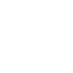 Footer-Logo