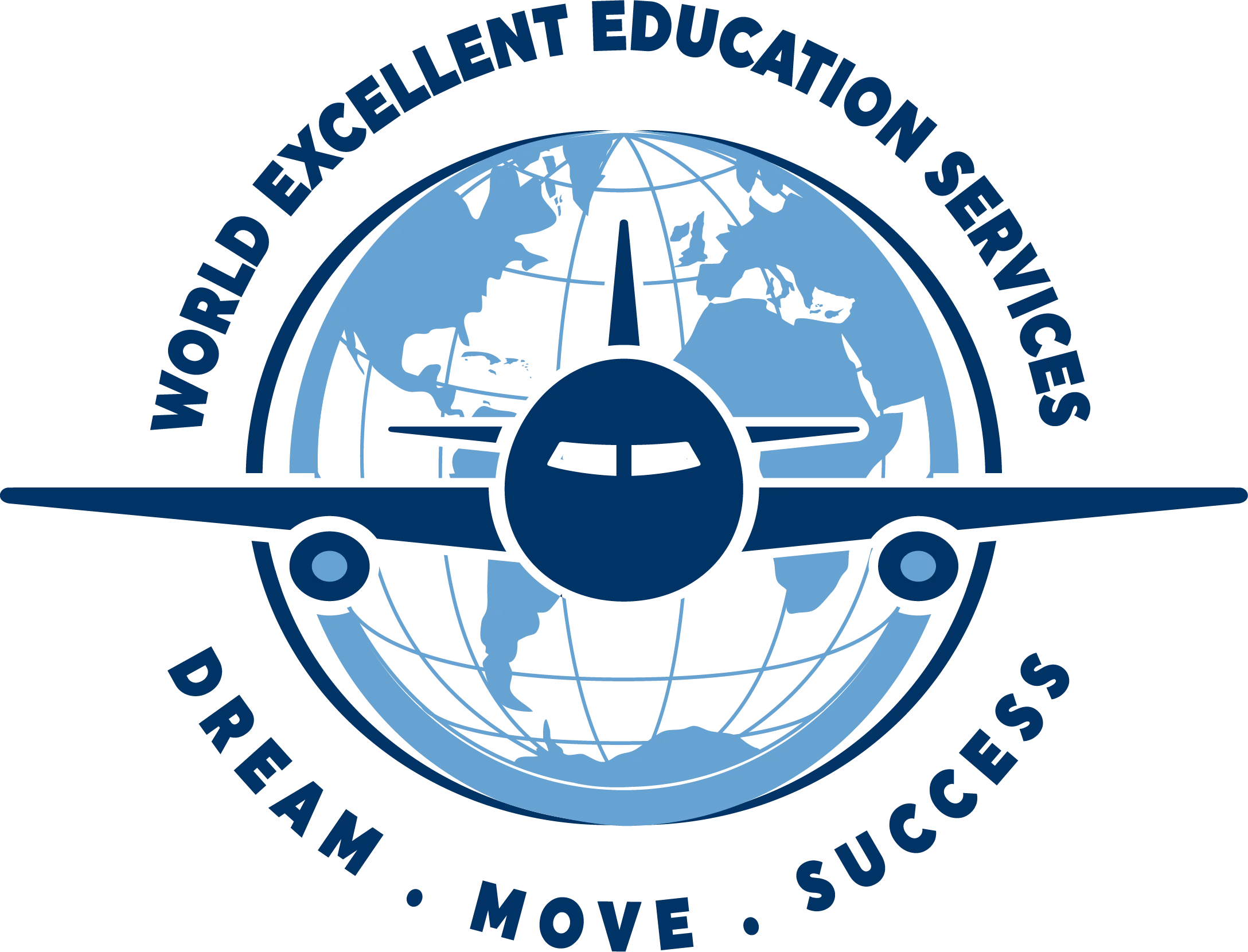 default-logo